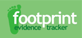 Footprint - Evidence Tracker